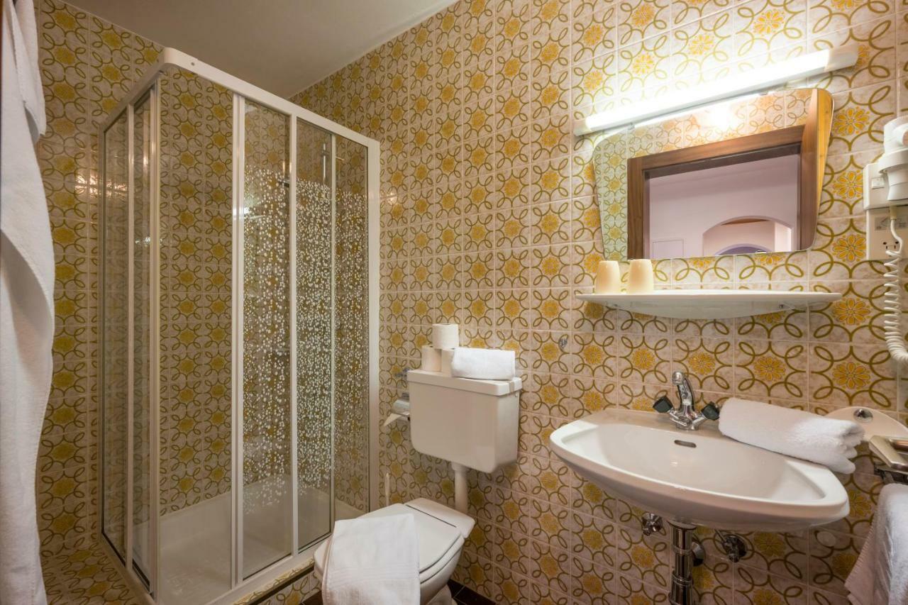 Appartements Bachler Бріксен-ім-Тале Екстер'єр фото